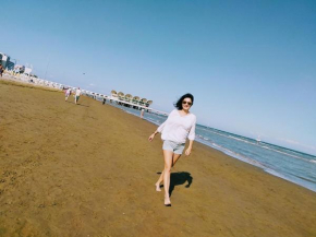 Hotels in Aprilia Marittima